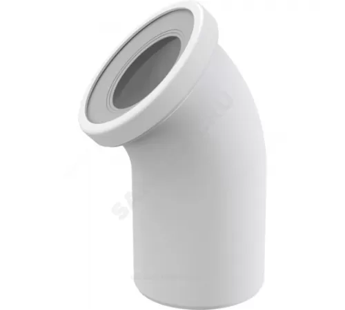 Труба фановая