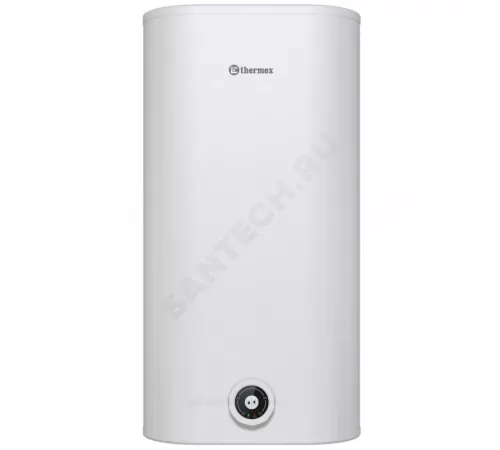 Водонагреватель электрический накопительный 80 л 2 кВт MK 80 V THERMEX ЭдЭ001694