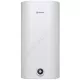 Водонагреватель электрический накопительный 80 л 2 кВт MK 80 V THERMEX ЭдЭ001694