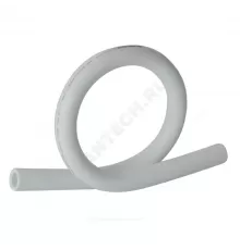 Петля компенсационная PP-R белая Дн 20 наруж пайка VALFEX 10147020