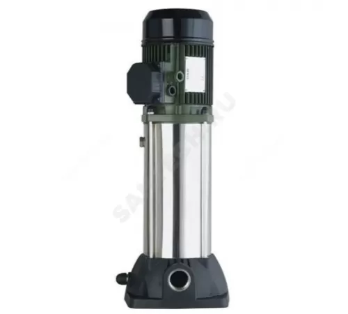 Насос многоступенчатый вертикальный KVC 30/80 T 230/400/50 Y17/3 IE3 PN12 3х230-400В/50Гц DAB 60183411