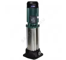Насос многоступенчатый вертикальный KVC 30/80 T 230/400/50 Y17/3 IE3 PN12 3х230-400В/50Гц DAB 60183411