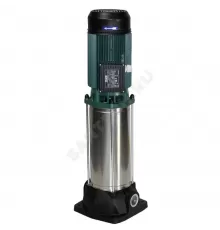 Насос многоступенчатый вертикальный KVC 20/50 M PN12 1х220-240В/50 Гц DAB 102990360