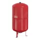 Бак расширительный мембранный для отопления 12 л 6 бар 3/4" НР Flexcon R Flamco 16014RU