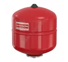 Бак расширительный мембранный для отопления 12 л 6 бар 3/4" НР Flexcon R Flamco 16014RU