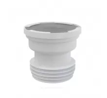 Труба фановая