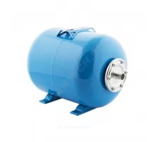 Гидроаккумулятор