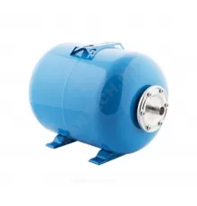 Гидроаккумулятор