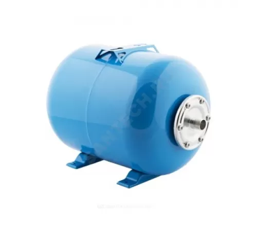 Гидроаккумулятор