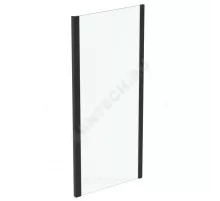 Стенка душевая CONNECT 2 боковая 900х1950мм Ideal Standard K9374V3