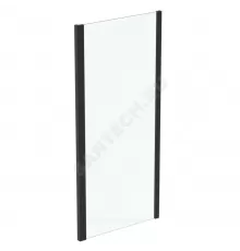 Стенка душевая CONNECT 2 боковая 900х1950мм Ideal Standard K9374V3