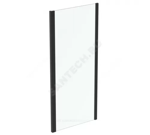 Стенка душевая CONNECT 2 боковая 900х1950мм Ideal Standard K9374V3