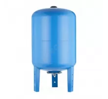 Гидроаккумулятор