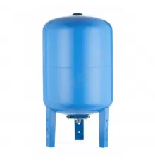 Гидроаккумулятор