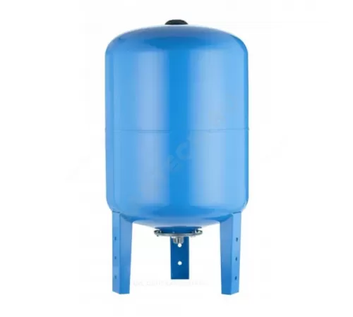 Гидроаккумулятор