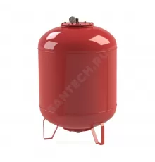 Бак расширительный мембранный для отопления 425 л 6 бар 1 1/4" НР Flexcon RM Flamco 26033RU