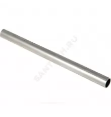 Труба сталь нерж AISI 304L Дн 76,1х2 Ру16 неотожженная L=6м Inoxpres RM 114076200 .