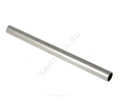 Труба сталь нерж AISI 304L Дн 76,1х2 Ру16 неотожженная L=6м Inoxpres RM 114076200 .