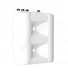 Ёмкость для дизельного топлива Combi FB без поплавка 2000 л Акватек 1-12-0078