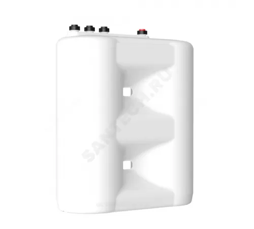 Ёмкость для дизельного топлива Combi FB без поплавка 2000 л Акватек 1-12-0078
