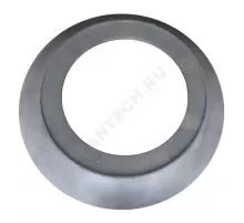 Конус полимер для колодца переходной h=200мм m=38кг ПП-1000 ТехПласт