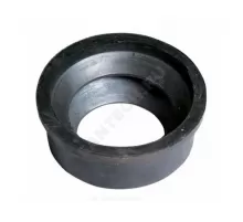 Манжета резина HTGM Дн 40х40 Ostendorf 881220