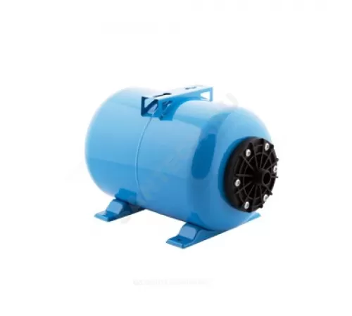 Гидроаккумулятор