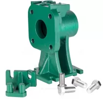 Устройство