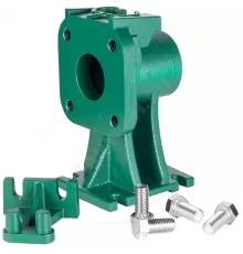 Устройство