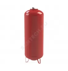 Бак расширительный мембранный для отопления 1000 л 6 бар 1 1/4" НР Flexcon RM Flamco 26036RU