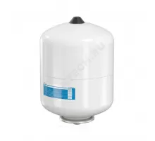 Гидроаккумулятор