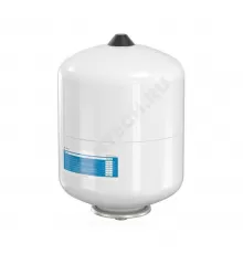 Гидроаккумулятор