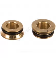 Переходник