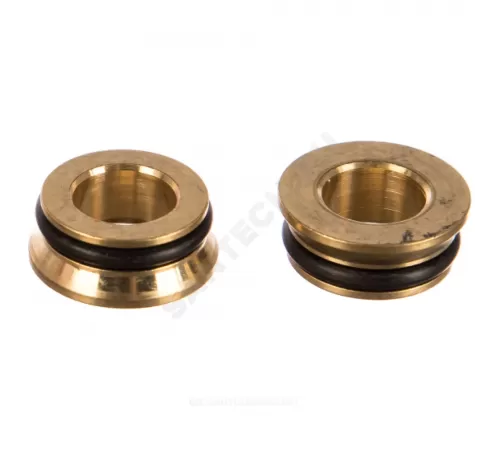 Переходник