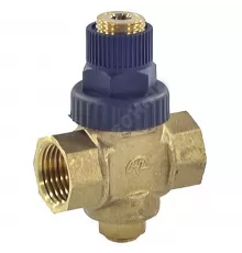 Регулятор давления