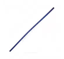 Трубка вспененный полиэтилен SUPER PROTECT 42/9 L=2м Тмакс=95°C в защитной оболочке синий Energoflex EFXT042092SUPRS