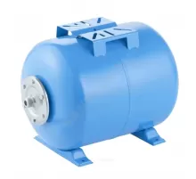 Гидроаккумулятор