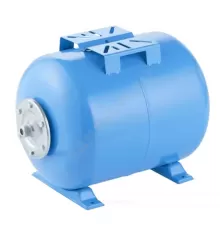 Гидроаккумулятор