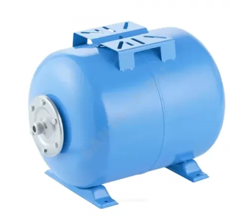 Гидроаккумулятор