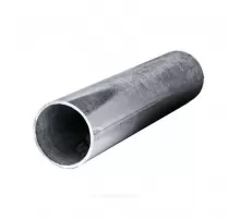 Труба сталь ВГП оц Ду 20 (Дн 26,8х2,5) ГОСТ 3262-75 ТМК