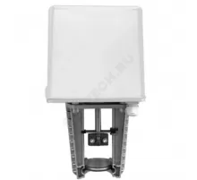 Электропривод 3-х позиционный AMV-1800R 230В Ридан 082G3443R1