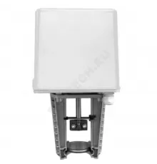 Электропривод 3-х позиционный AMV-1800R 230В Ридан 082G3443R1