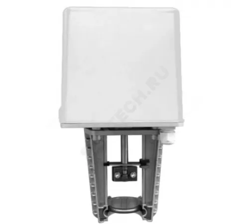 Электропривод 3-х позиционный AMV-1800R 230В Ридан 082G3443R1