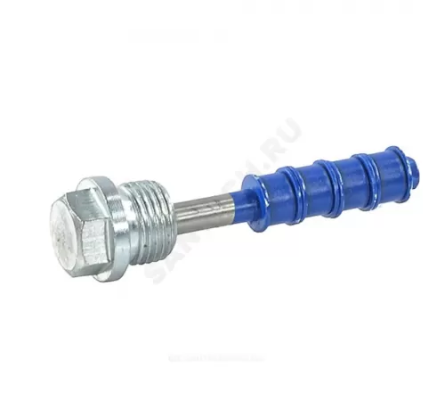 Вставка магнитная для фильтра сетчатого FVF FVF-M для Ду 50 Danfoss 065B7793