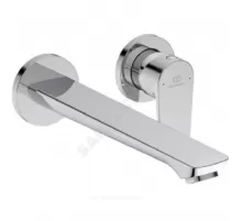 Смеситель встраиваемый для умывальника одноручный CERAFINE O Ideal Standard BD133AA