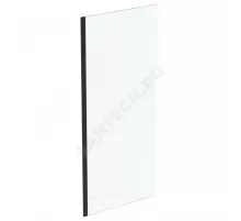 Стенка душевая CONNECT 2 900х1950мм Ideal Standard K9377V3