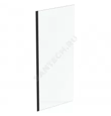 Стенка душевая CONNECT 2 900х1950мм Ideal Standard K9377V3