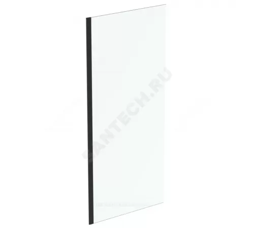 Стенка душевая CONNECT 2 900х1950мм Ideal Standard K9377V3