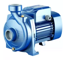 Насос центробежный NGAm 1 A Pedrollo 44GEX51AA1