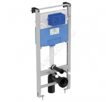 Инсталляция